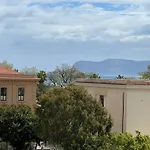 Large Flat Near Botanical Garden & Central Station