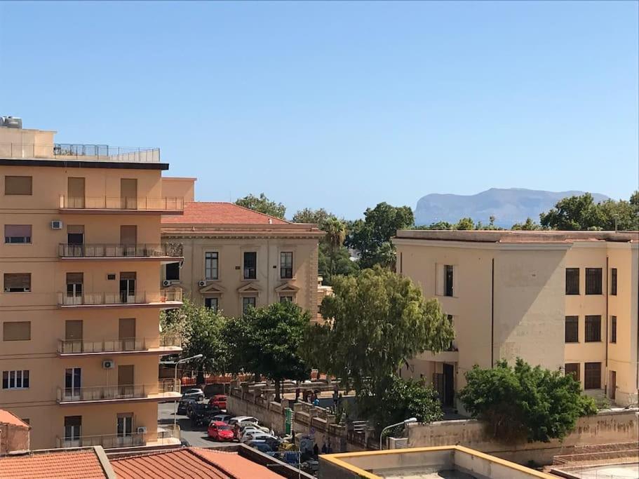 Large Flat Near Botanical Garden & Station Apartment *