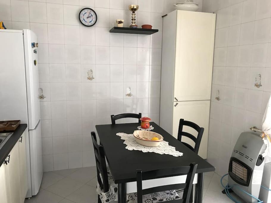Large Flat Near Botanical Garden & Station Apartment *