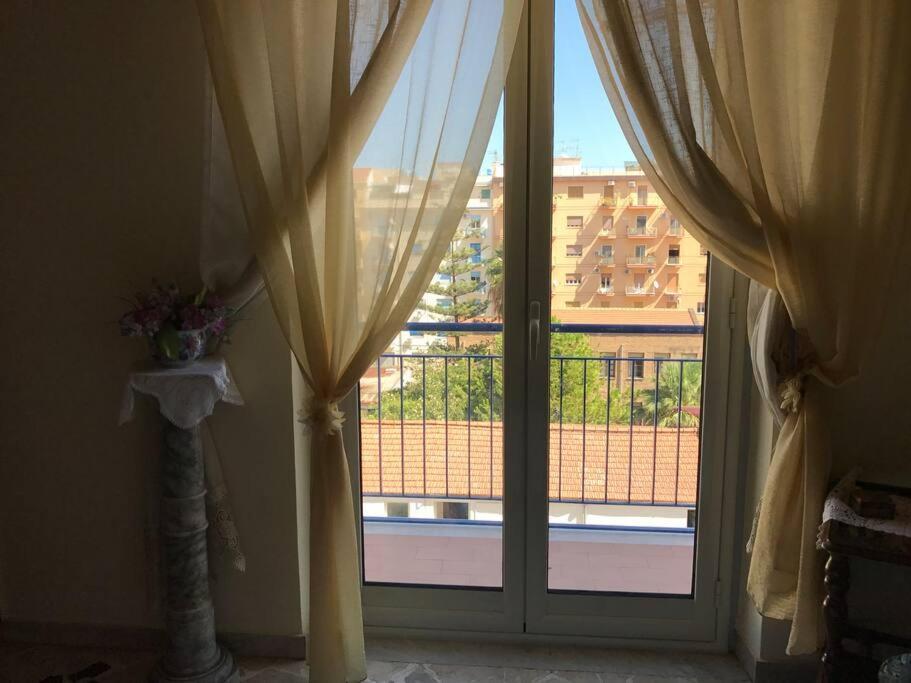 Large Flat Near Botanical Garden & Station *